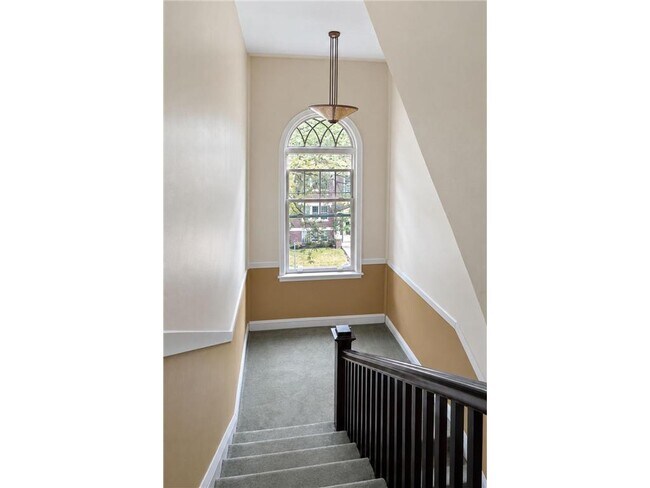 Building Photo - 3603 Aldrich Ave S