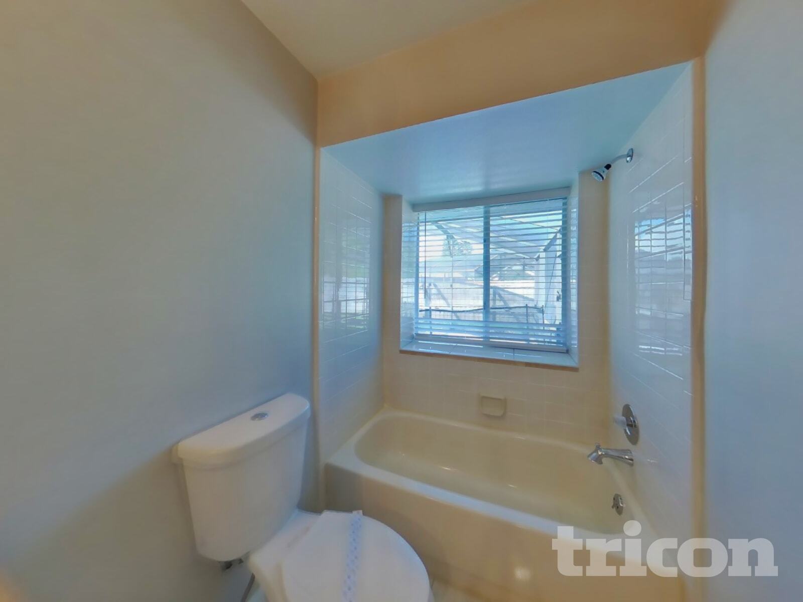 Building Photo - 873 Silversmith Cir