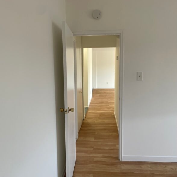 Building Photo - 120 N Bethlehem Pike