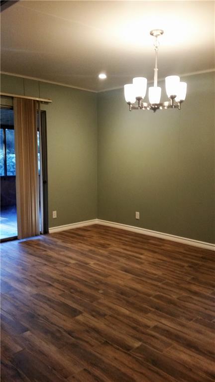 Building Photo - 4712 Frontier Trail