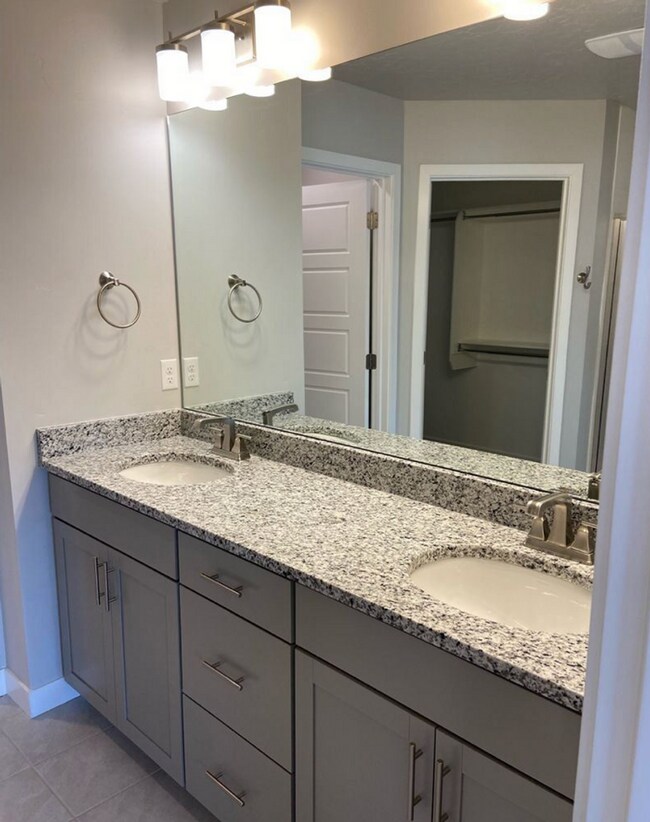 Building Photo - Lehi townhome for rent!