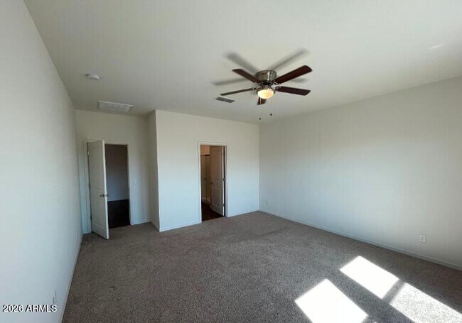 Building Photo - 19577 W Palo Verde Dr