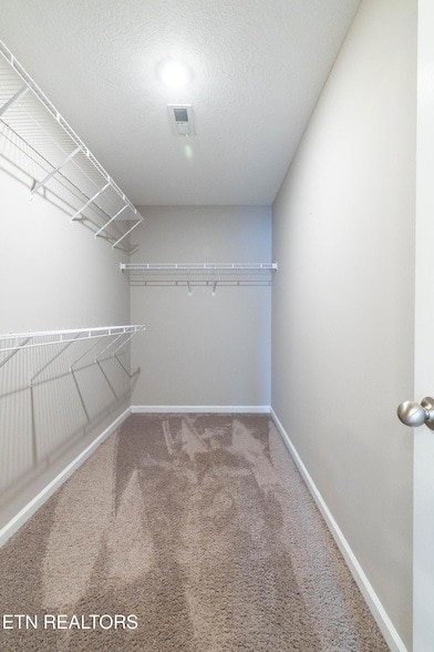 Building Photo - 5804 Rain Cloud Rd