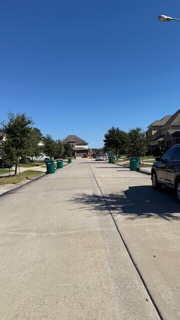 Building Photo - 3822 Supremes Trail