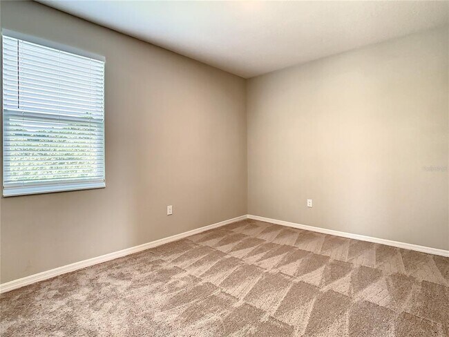 Building Photo - 5513 Wahoo Ct