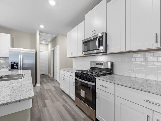 Building Photo - 1749 Succotash Oak Ct