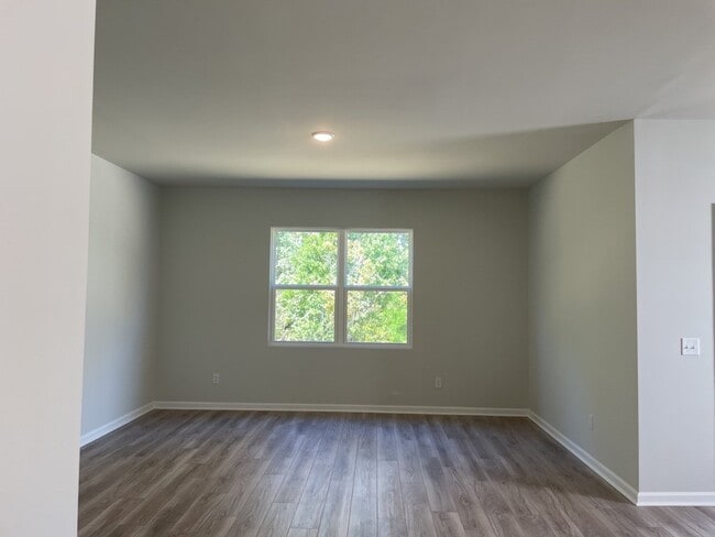 Building Photo - 239 W Bradford Pointe Dr