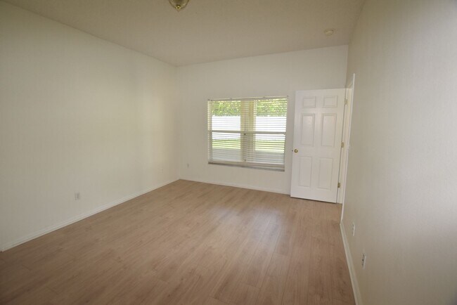 Building Photo - 14855 Hawksmoor Run Cir