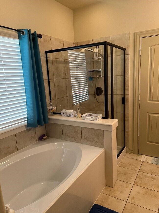 Building Photo - 3419 Selene Dr