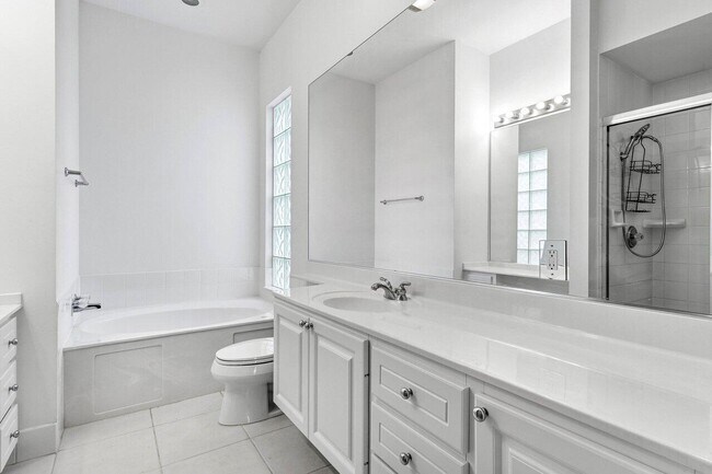 Building Photo - 8033 Kaliko Ln