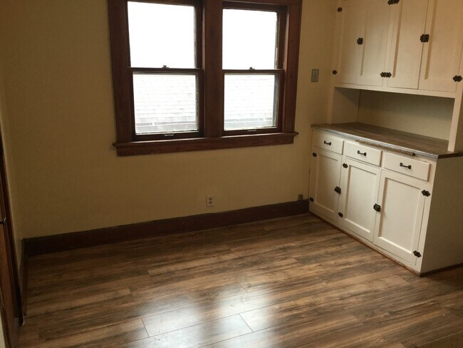 Building Photo - 4311 N 26th St