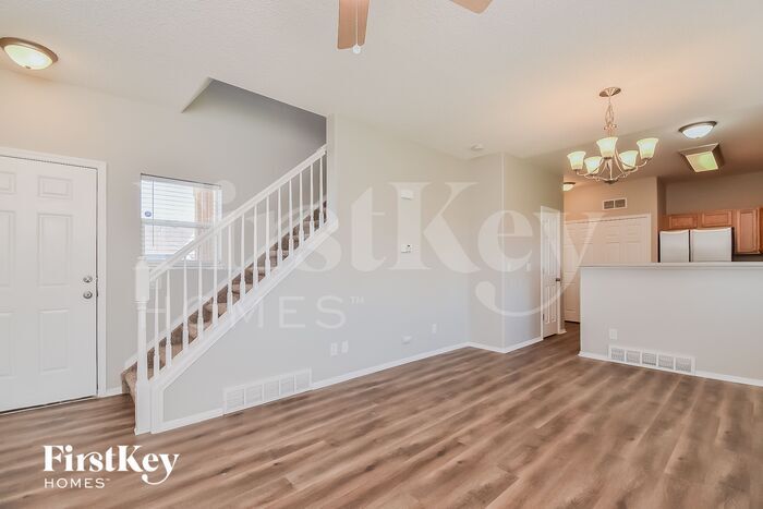 Building Photo - 2456 Pinyon Jay Dr