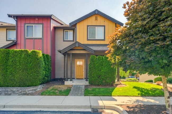 Primary Photo - 3Bd Bothell Home!