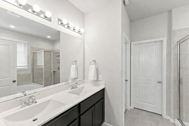 Building Photo - 4039 Prairie Landing Ln