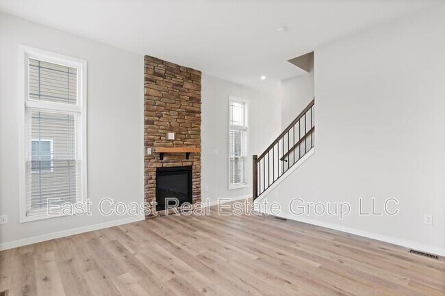 Building Photo - 530 N 3rd St