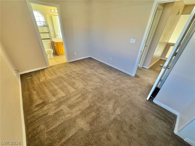 Building Photo - 2514 Quail Canyon Ave