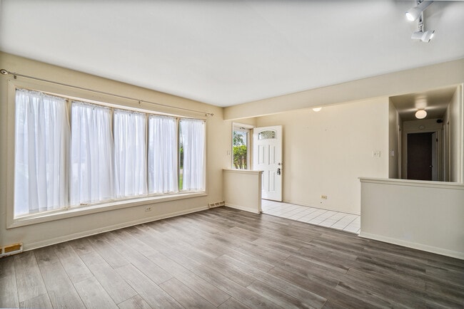 Building Photo - 12305 Derby Ln