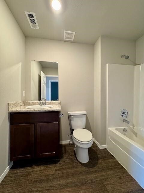 Building Photo - 2006 E Annette Dr