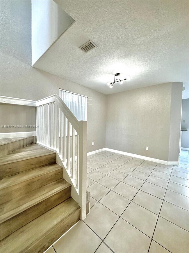 Building Photo - 7301 NW 174th Terrace