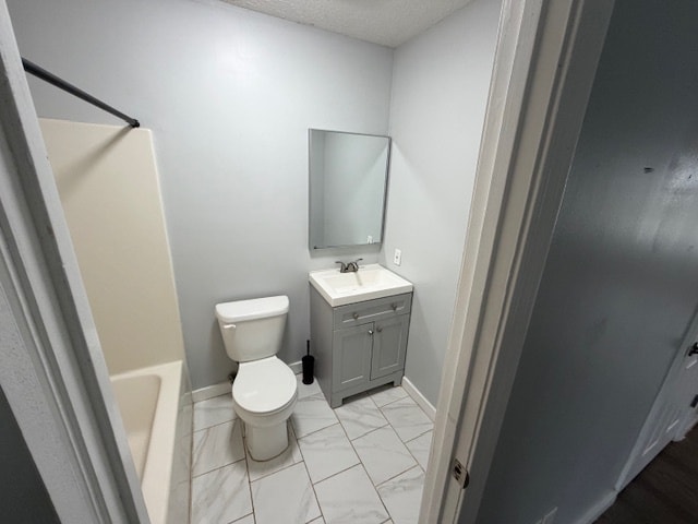 Building Photo - 111 Norwood Dr