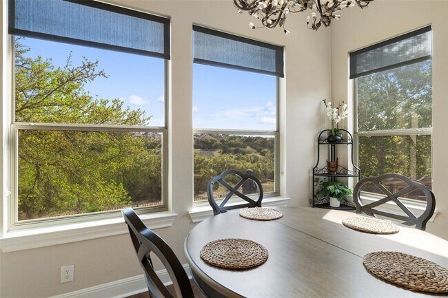 Building Photo - 5421 Coral Bean Cove