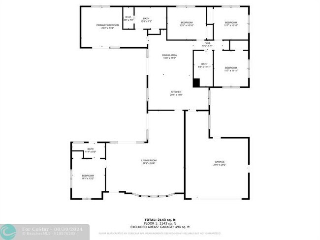 Building Photo - 161 SW 75th Ave