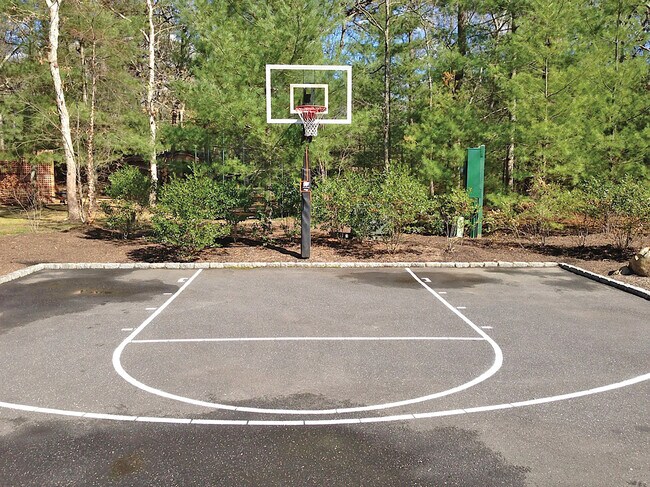 Building Photo - 206 Bull Path