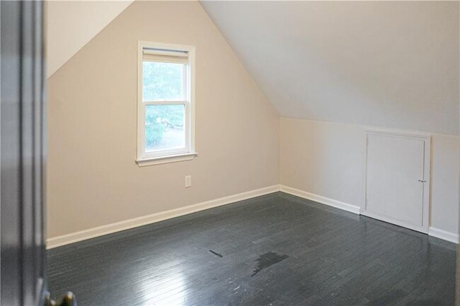 Building Photo - 2251 Mainsail Ct