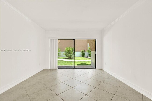 Building Photo - 8287 SW 128th St