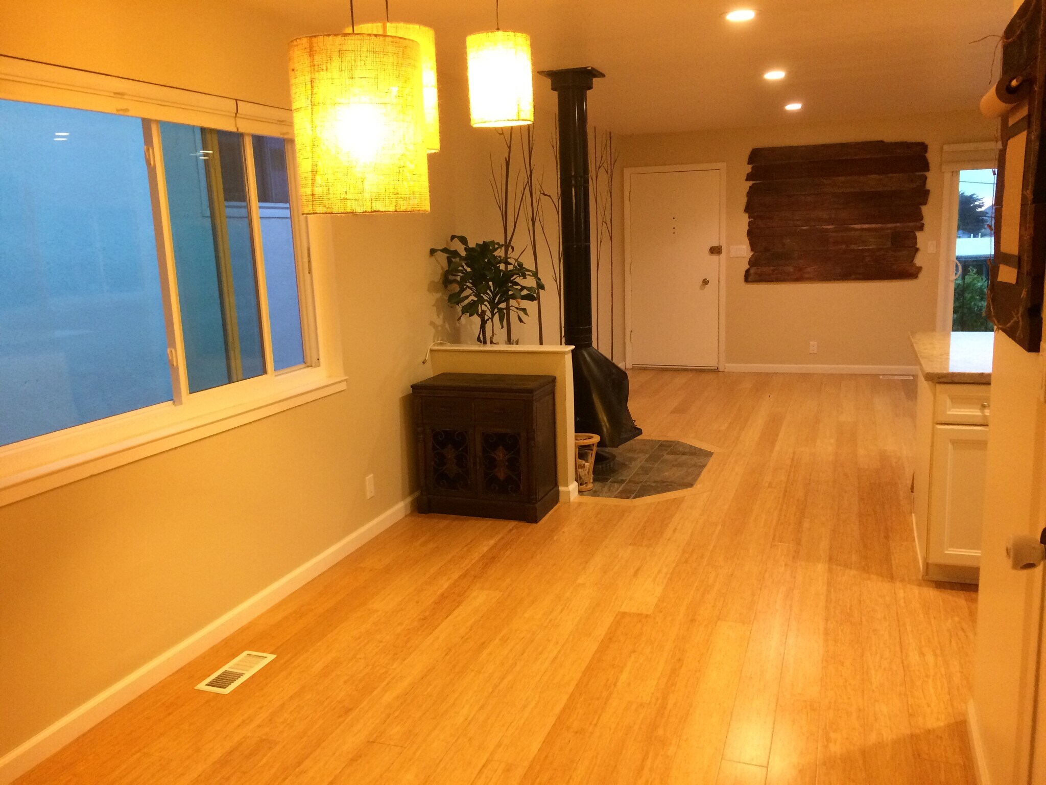 Building Photo - 233 Reichling Ave