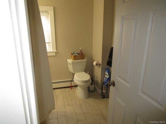 Building Photo - 114 NY-284