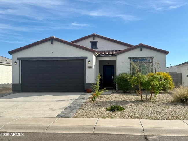 Building Photo - 1691 W Inca Dr