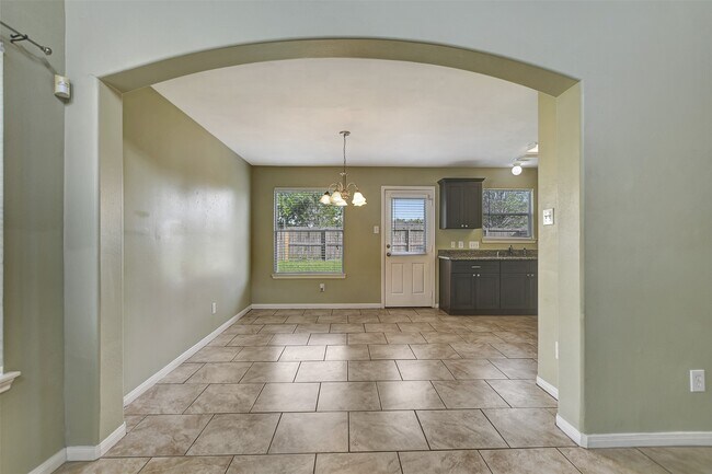 Building Photo - 2618 Shearwater Bend Dr