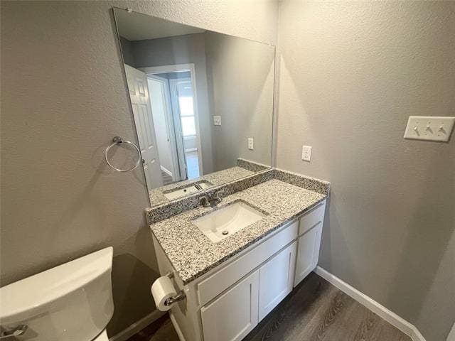 Building Photo - 120 Ridgmar Rd