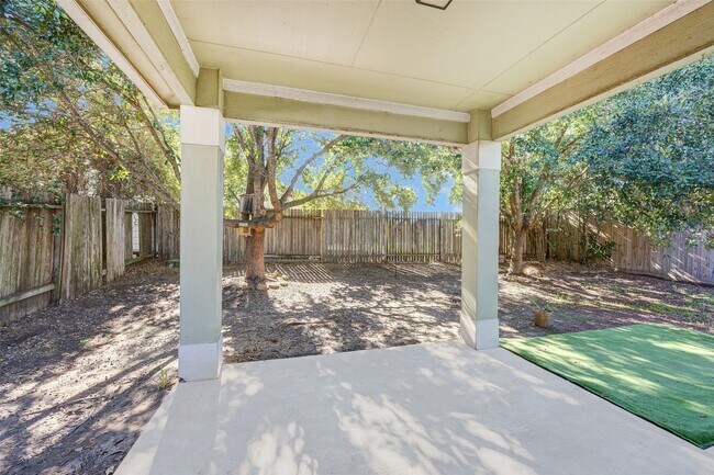 Building Photo - 3550 Red Meadows Dr