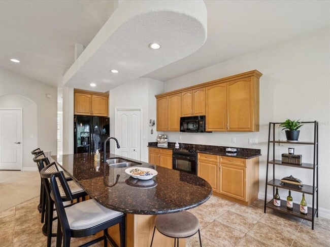 Building Photo - 1532 Citrine Trail