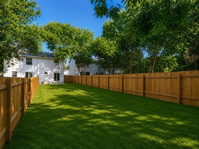 Building Photo - 7208 Meador Ave
