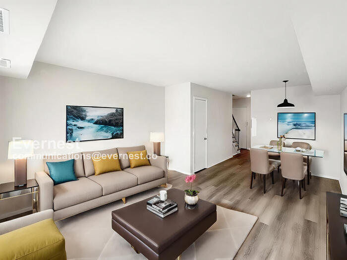 Primary Photo - 127 Newcastle Dr