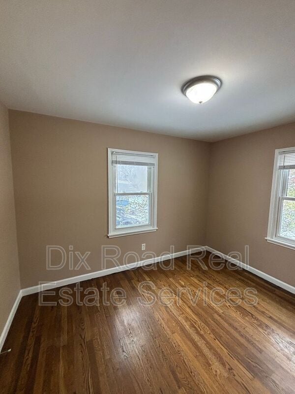 Building Photo - 7822 Eustis Ct