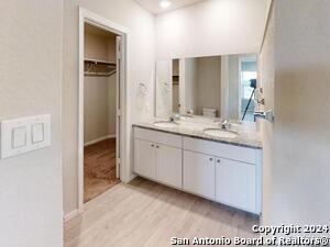 Building Photo - 13503 Arroyo Seco