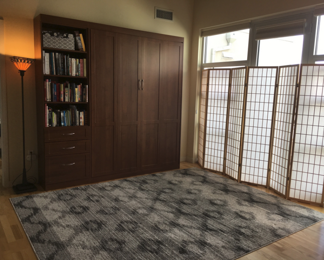 Building Photo - Available May 10th, 2025-Beautiful and Spa...