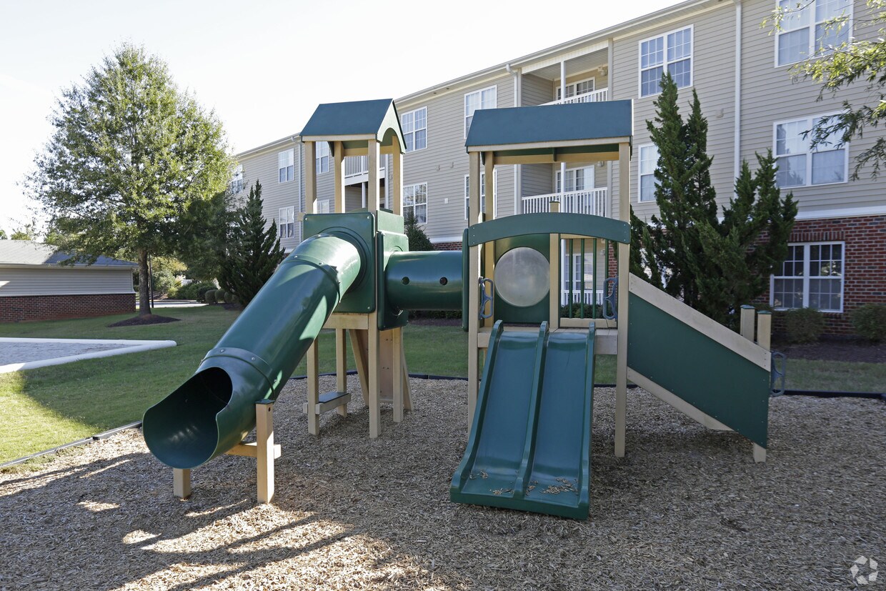 Ashton Park Anderson Sc Apartment Finder