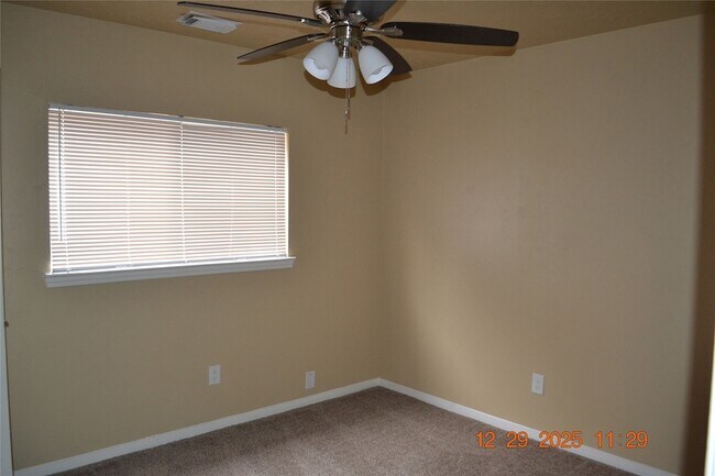 Building Photo - 16430 Canario Dr