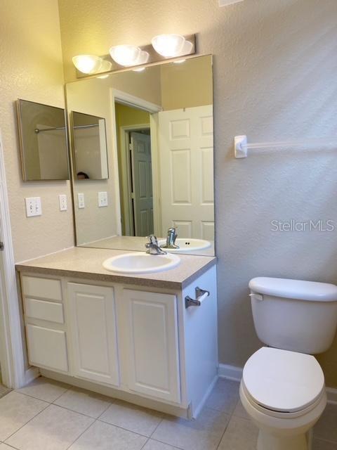 Building Photo - 8630 Buccilli Dr