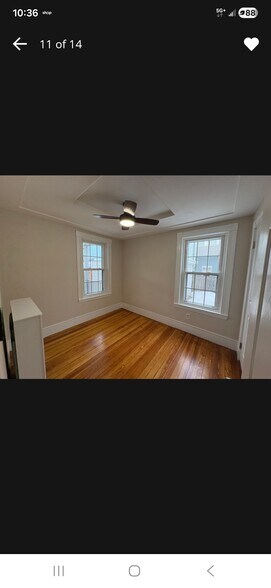 Building Photo - 48 Shawmut St