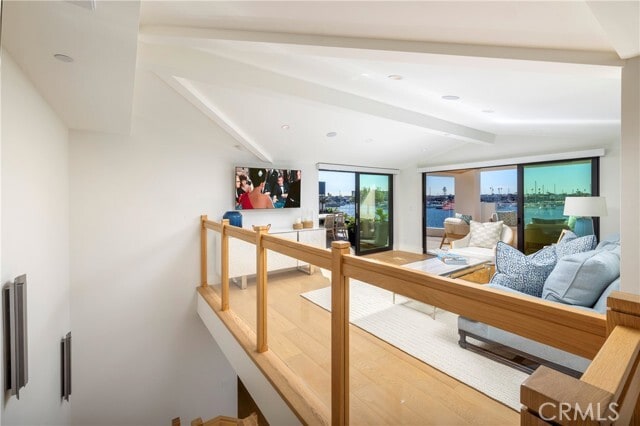 Building Photo - 130 S Bay Front