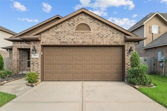 Building Photo - 4808 Ladona Ct