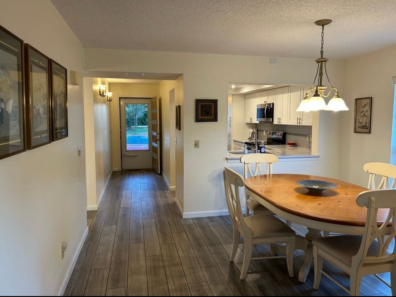 Building Photo - 4507 Longmeadow