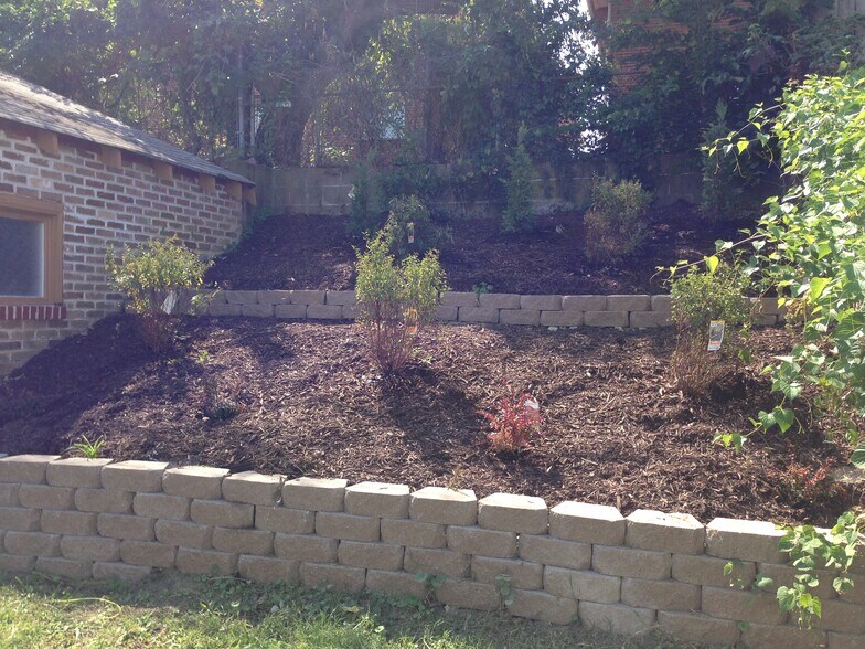 Building Photo - 316 Atlas Dr