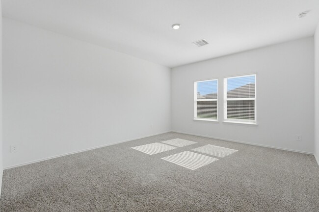 Building Photo - 23818 Desert Brush Ct